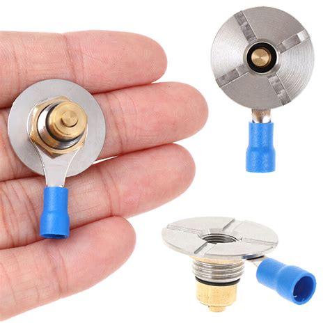 510diy.com