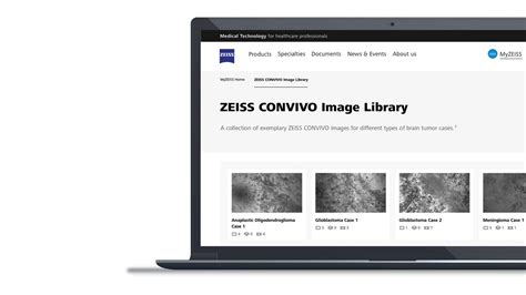 myzeiss