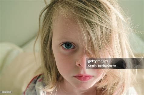 gettyimages.fr